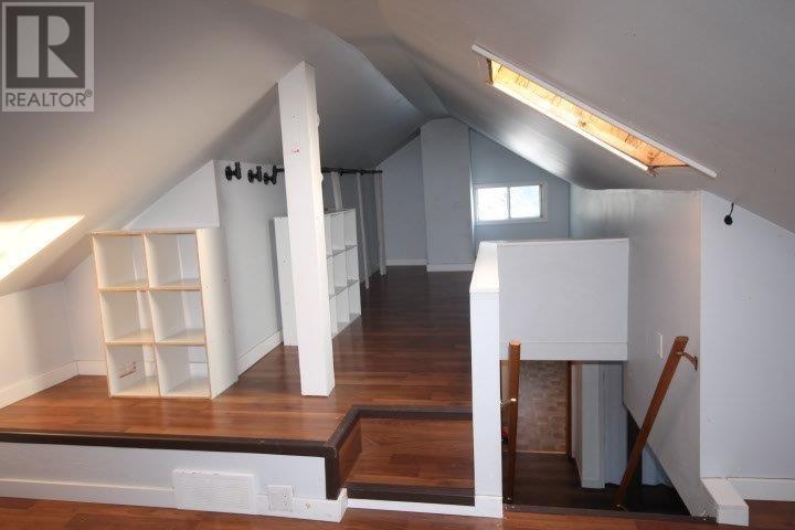 33 Sheppard St, Thunder Bay, Ontario P7A 5L9 - Photo 10 - TB253609