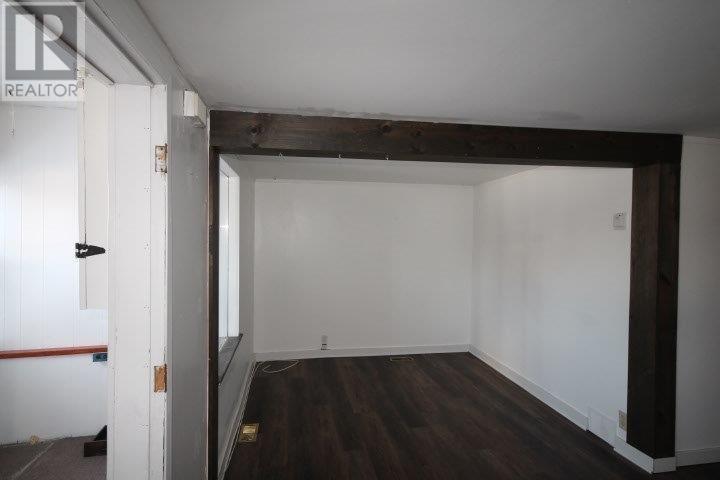 33 Sheppard St, Thunder Bay, Ontario P7A 5L9 - Photo 19 - TB253609