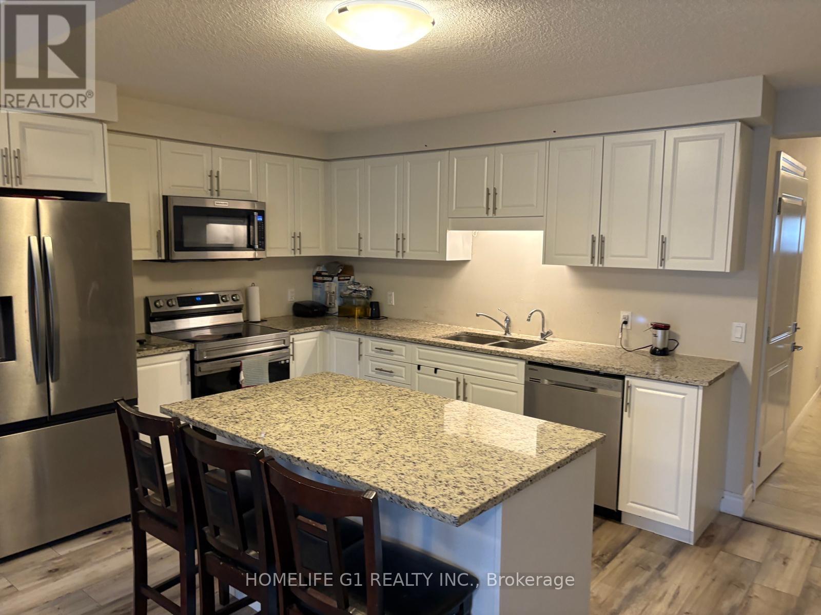 40 Bastien Street, Cambridge, Ontario  N1T 0E8 - Photo 6 - X12538780