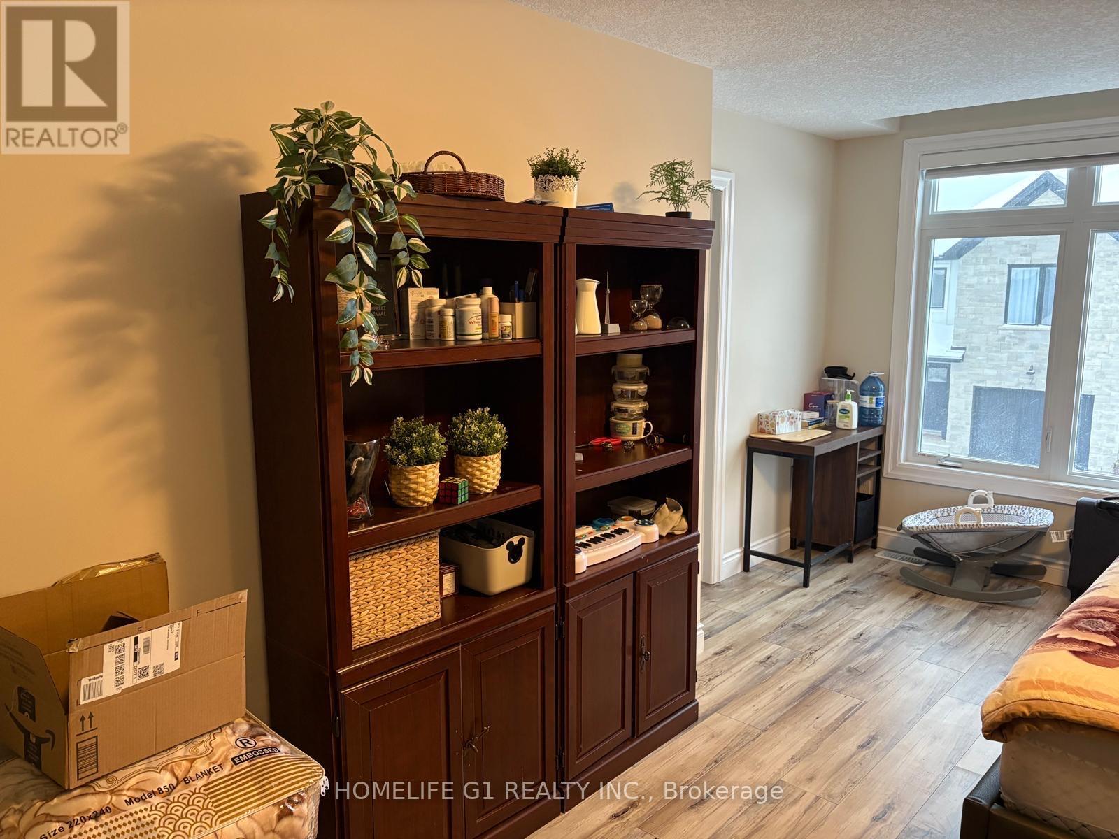 40 Bastien Street, Cambridge, Ontario  N1T 0E8 - Photo 7 - X12538780