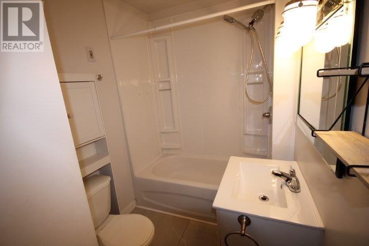 33 Sheppard St, Thunder Bay, Ontario P7A 5L9 - Photo 22 - TB253609