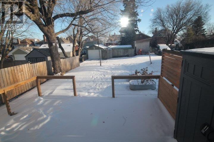 33 Sheppard St, Thunder Bay, Ontario P7A 5L9 - Photo 29 - TB253609