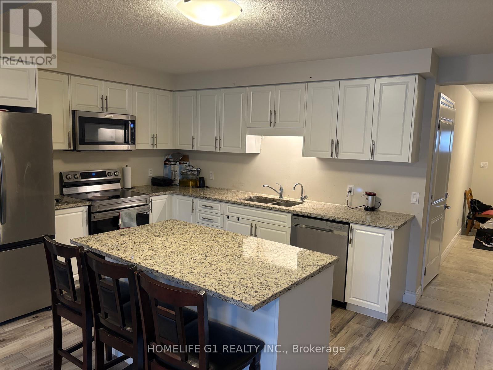 40 Bastien Street, Cambridge, Ontario  N1T 0E8 - Photo 3 - X12538780