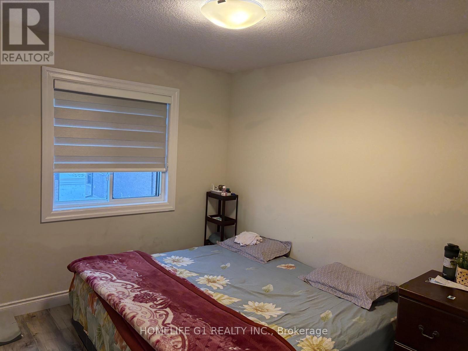 40 Bastien Street, Cambridge, Ontario  N1T 0E8 - Photo 8 - X12538780