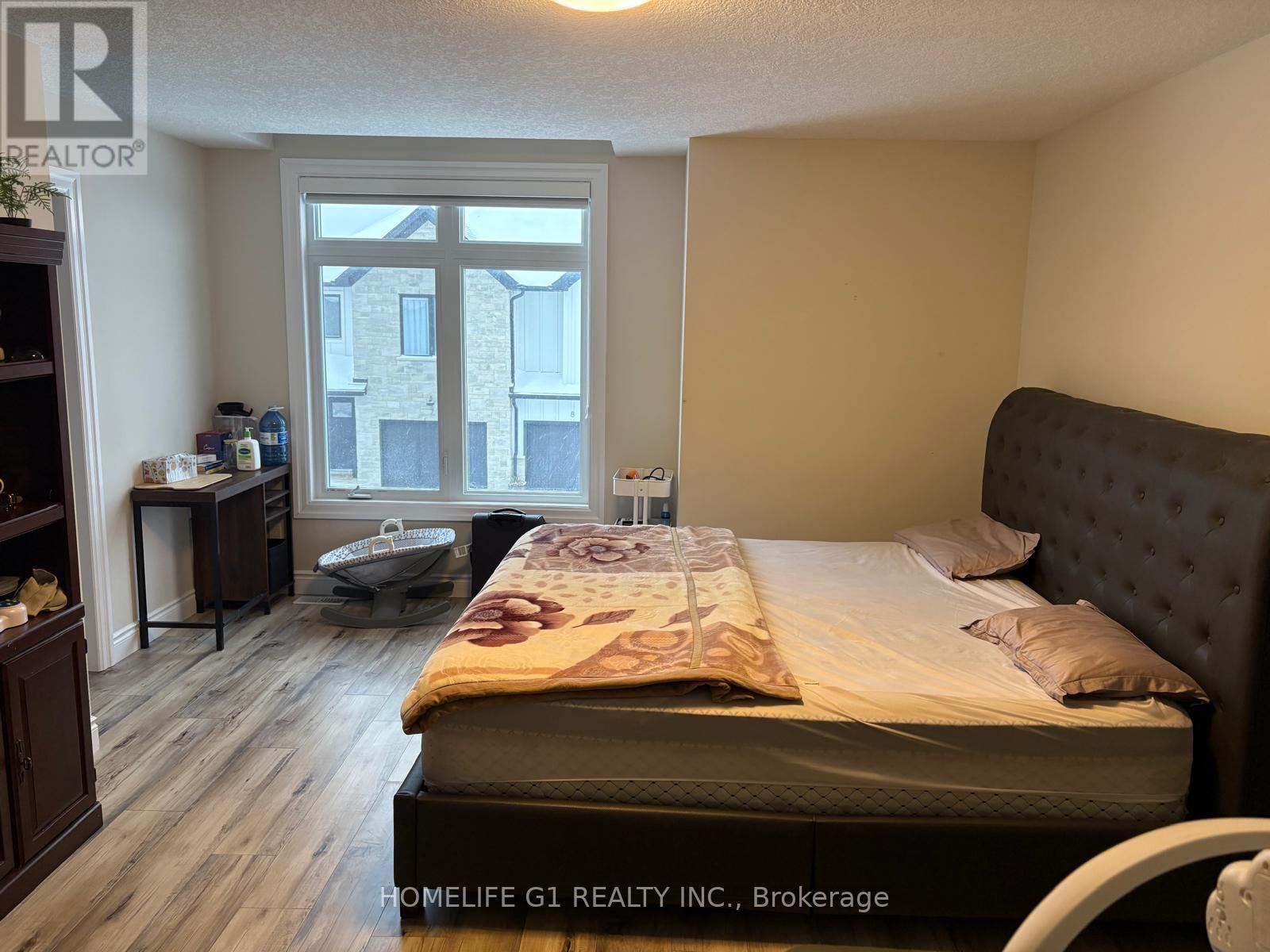 40 Bastien Street, Cambridge, Ontario  N1T 0E8 - Photo 9 - X12538780