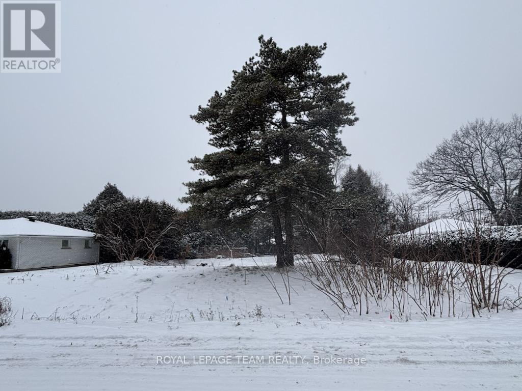 267 MARILYN AVENUE, Ottawa, Ontario