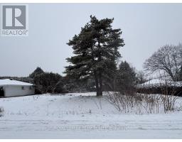 267 MARILYN AVENUE, Ottawa, Ontario