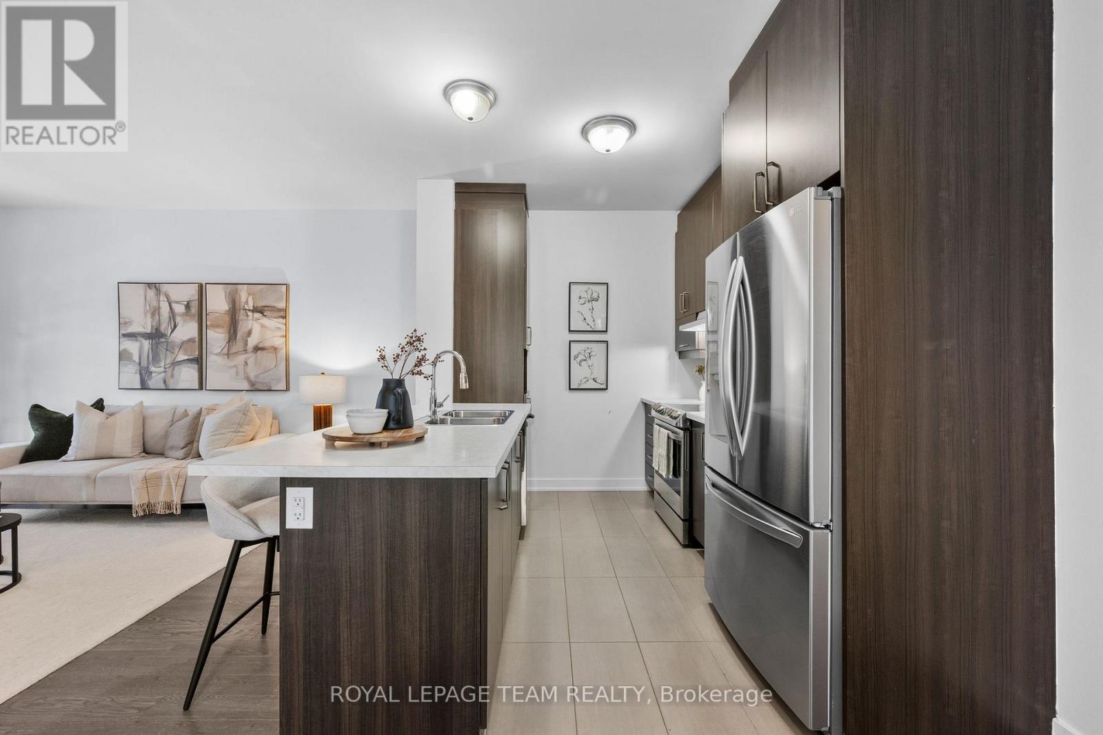 6 - 251 Capri Avenue, Russell, Ontario  K0A 1W0 - Photo 13 - X12616072