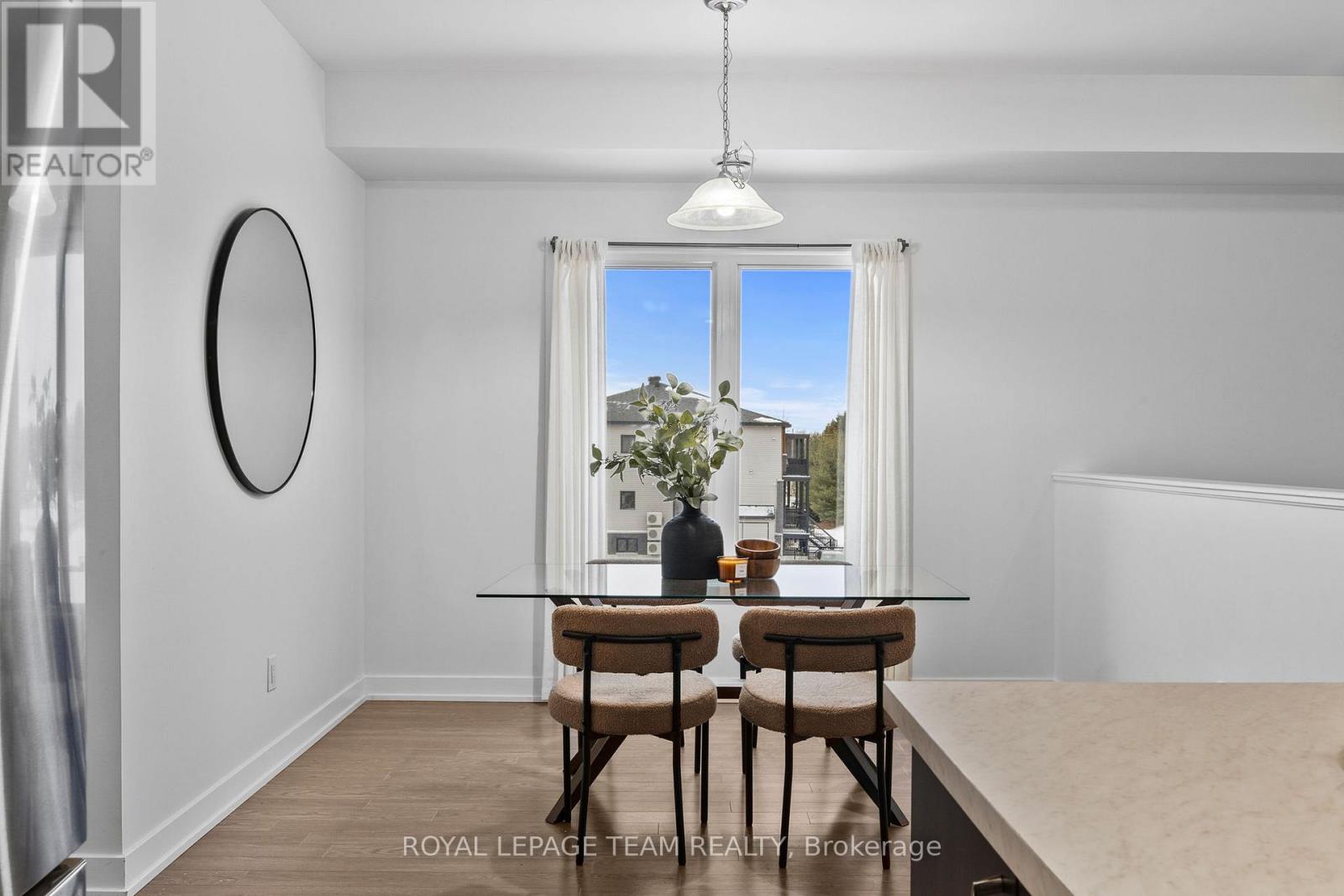 6 - 251 Capri Avenue, Russell, Ontario  K0A 1W0 - Photo 14 - X12616072