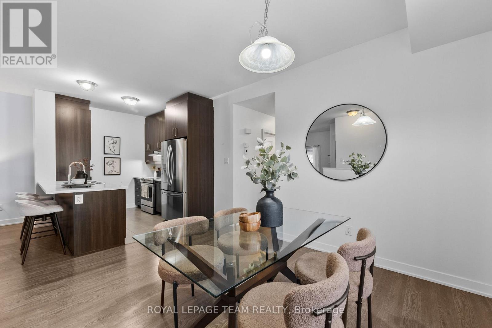 6 - 251 Capri Avenue, Russell, Ontario  K0A 1W0 - Photo 16 - X12616072