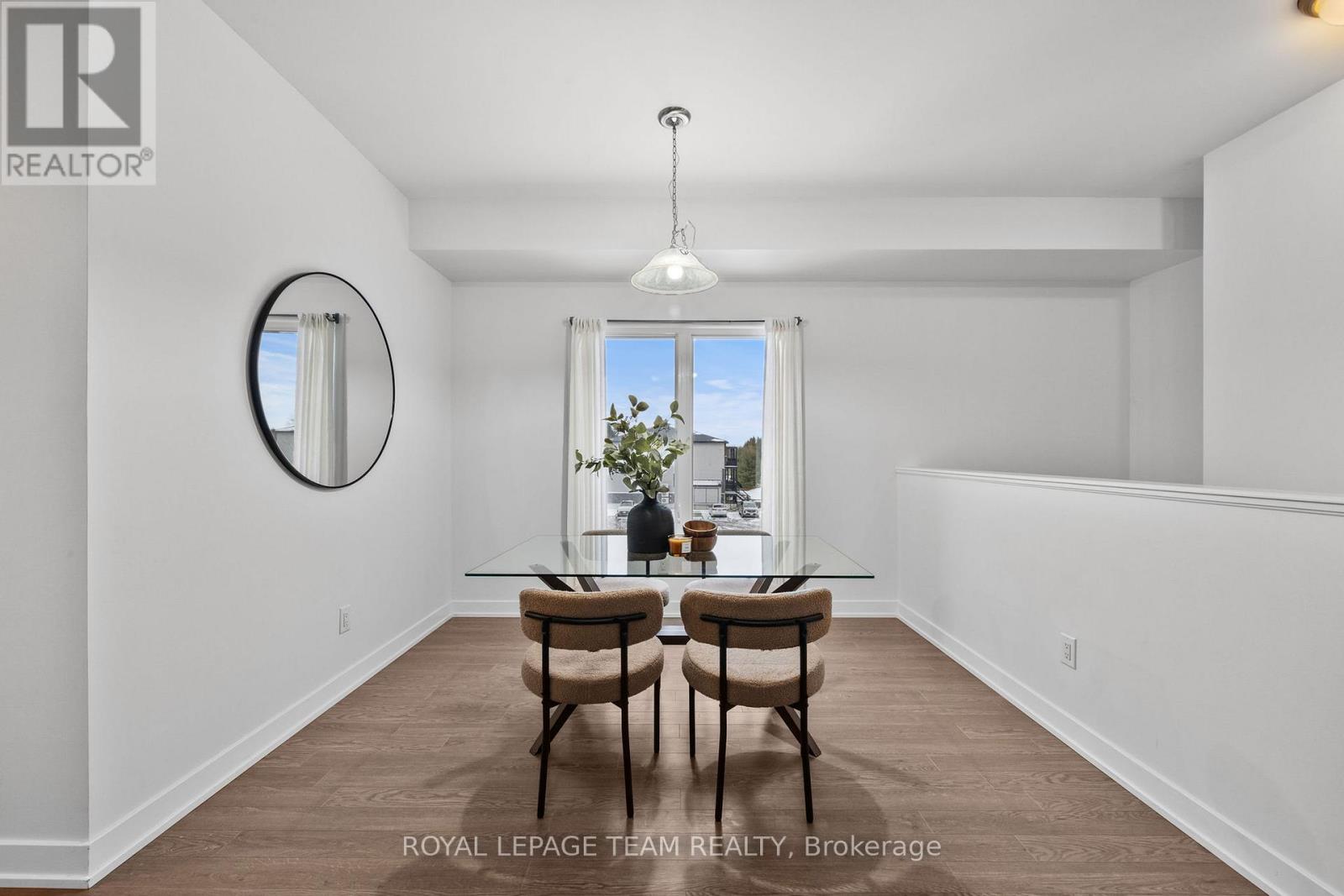 6 - 251 Capri Avenue, Russell, Ontario  K0A 1W0 - Photo 17 - X12616072