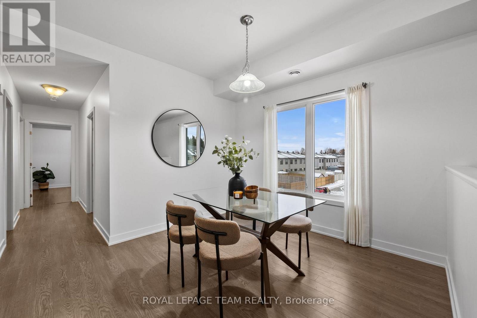 6 - 251 Capri Avenue, Russell, Ontario  K0A 1W0 - Photo 18 - X12616072