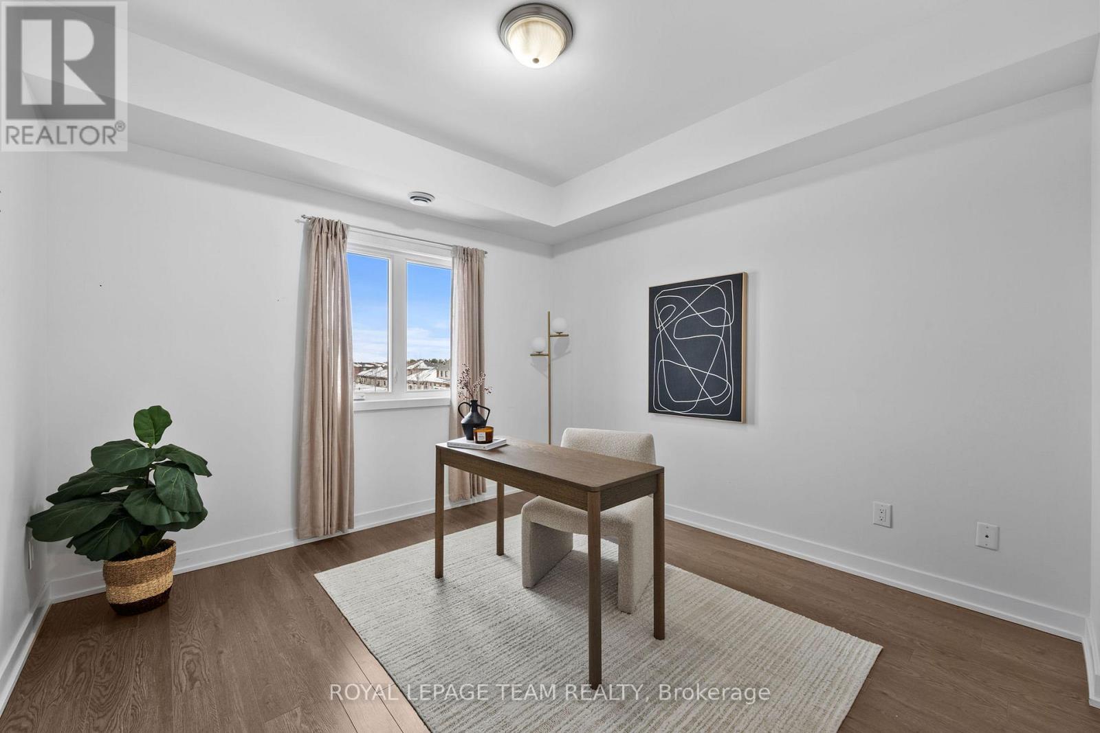 6 - 251 Capri Avenue, Russell, Ontario  K0A 1W0 - Photo 19 - X12616072