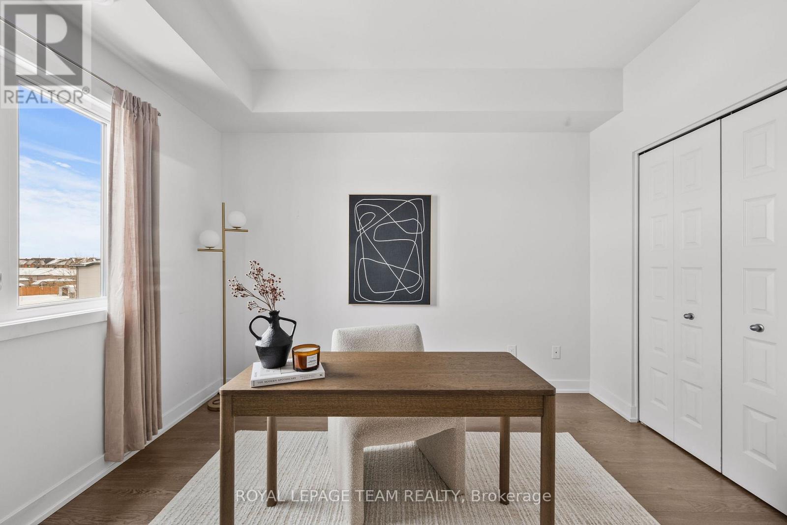 6 - 251 Capri Avenue, Russell, Ontario  K0A 1W0 - Photo 20 - X12616072