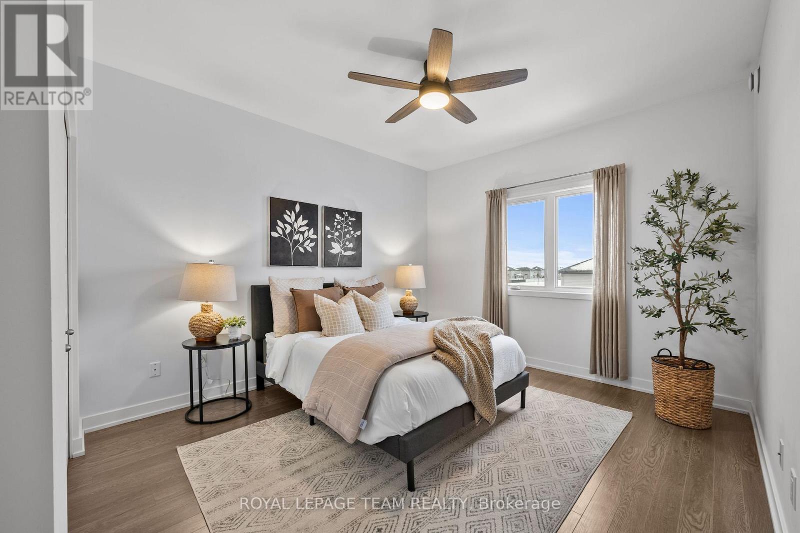 6 - 251 Capri Avenue, Russell, Ontario  K0A 1W0 - Photo 23 - X12616072