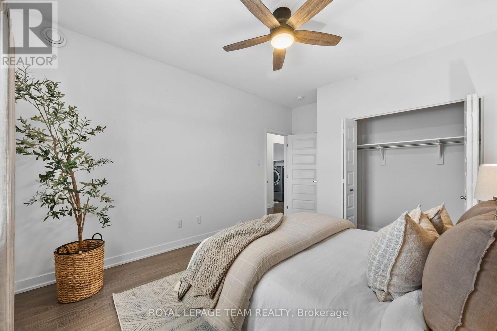 6 - 251 Capri Avenue, Russell, Ontario  K0A 1W0 - Photo 25 - X12616072