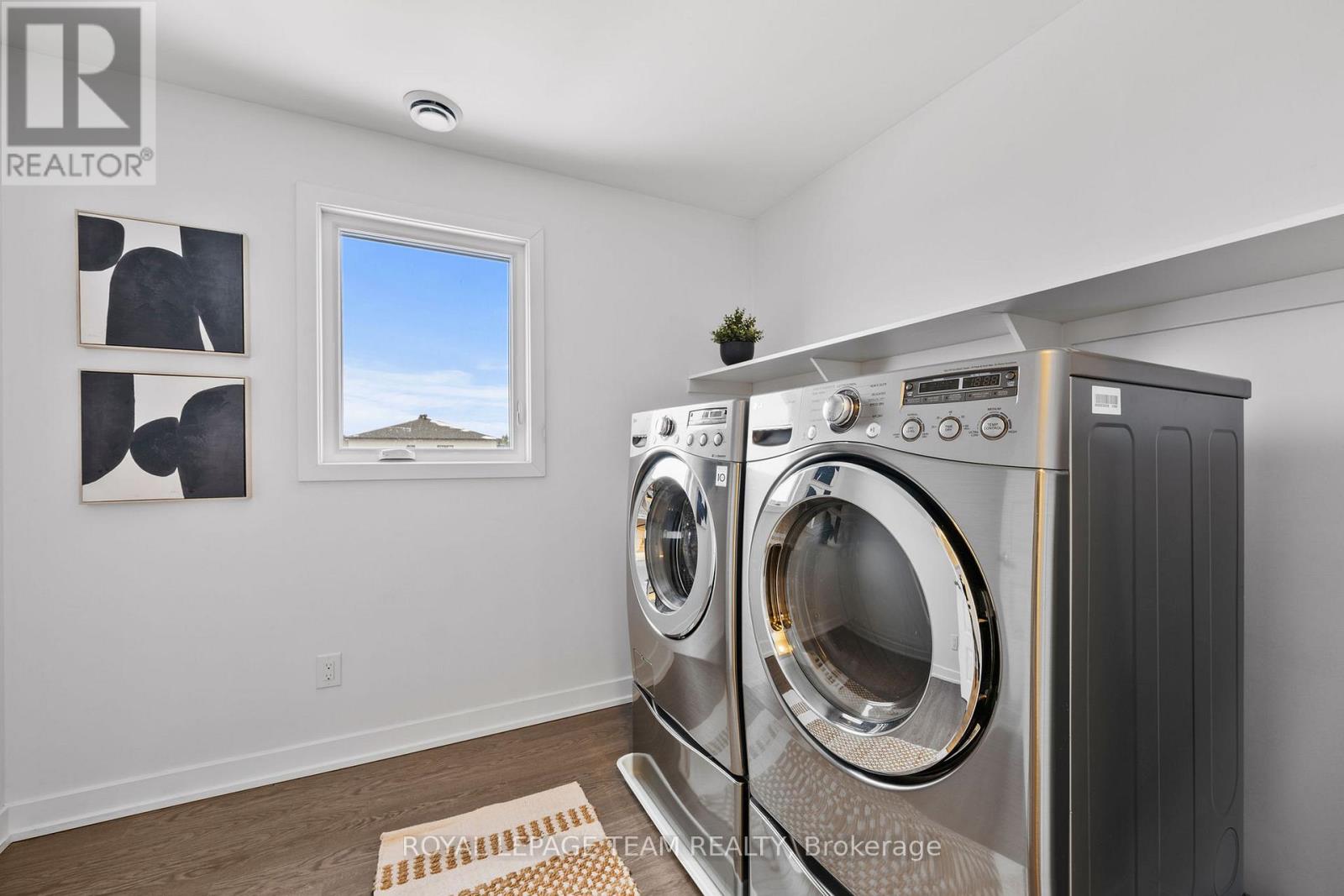 6 - 251 Capri Avenue, Russell, Ontario  K0A 1W0 - Photo 27 - X12616072