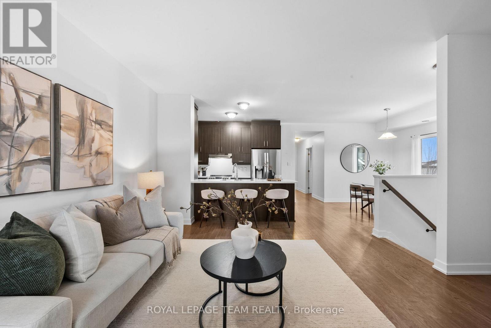 6 - 251 Capri Avenue, Russell, Ontario  K0A 1W0 - Photo 3 - X12616072