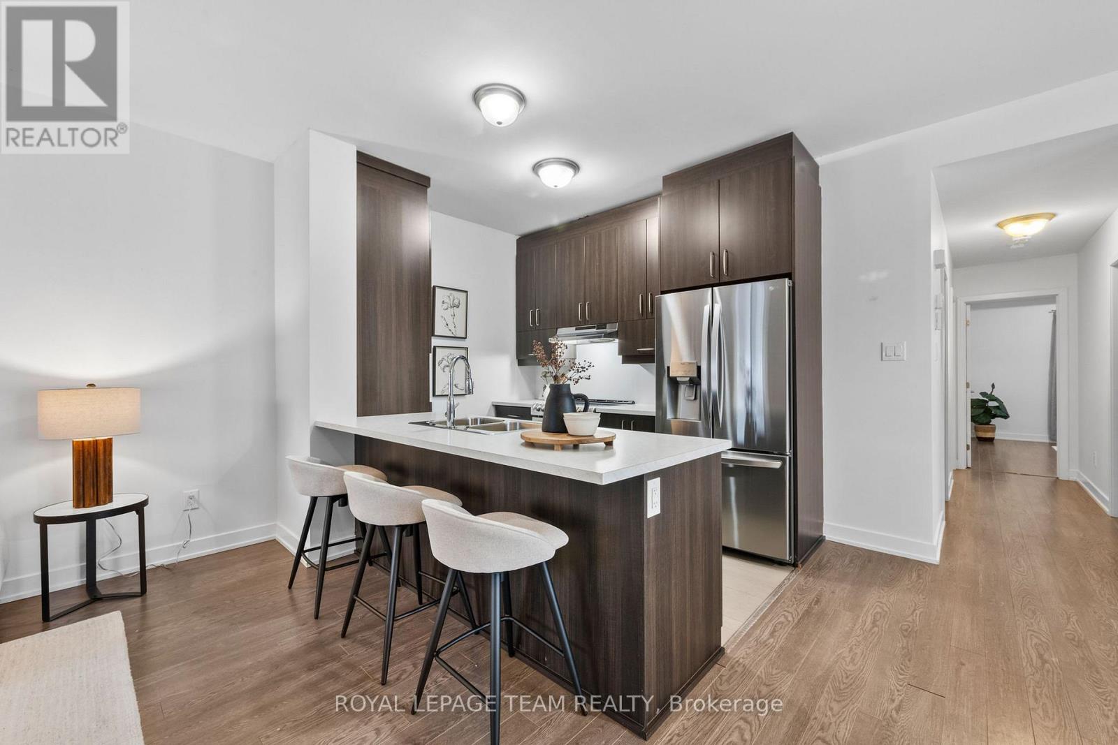 6 - 251 Capri Avenue, Russell, Ontario  K0A 1W0 - Photo 8 - X12616072