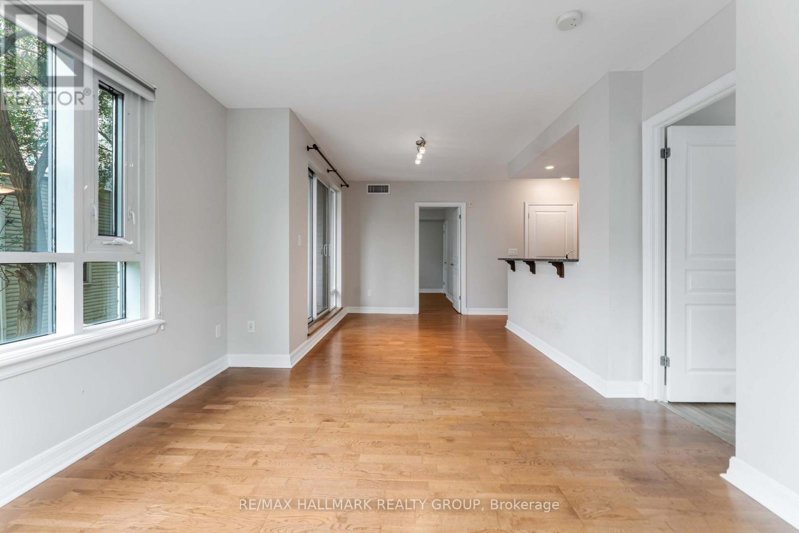 204 - 200 Besserer Street, Ottawa, Ontario K1N 0A7 - Photo 12 - X12616146