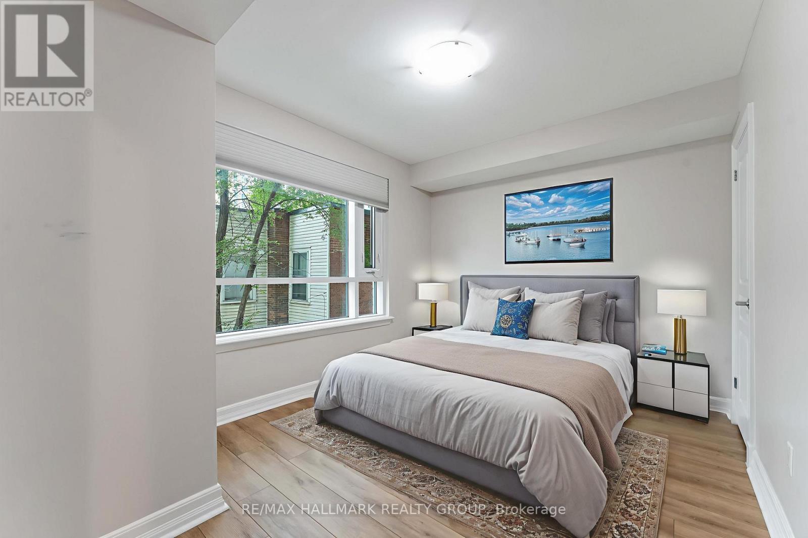 204 - 200 Besserer Street, Ottawa, Ontario K1N 0A7 - Photo 21 - X12616146