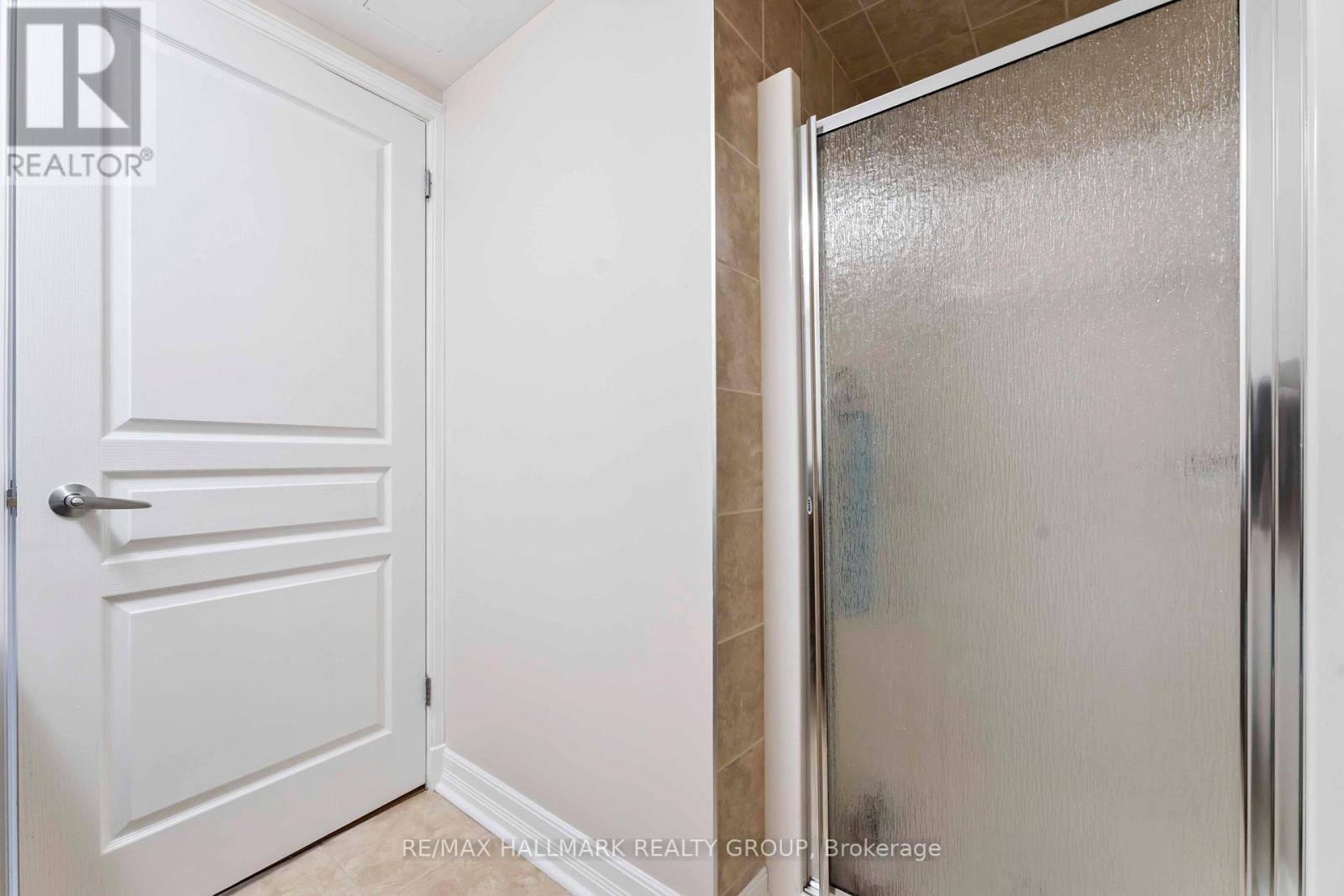 204 - 200 Besserer Street, Ottawa, Ontario K1N 0A7 - Photo 28 - X12616146