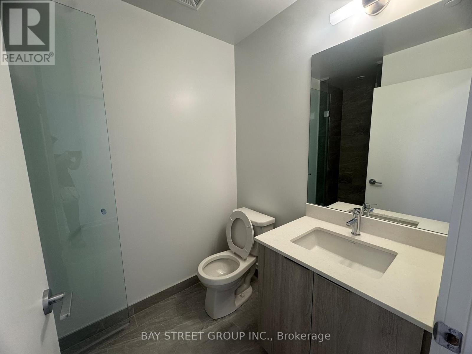 3405 - 395 Square One Drive, Mississauga, Ontario  L5B 0P6 - Photo 11 - W12615916