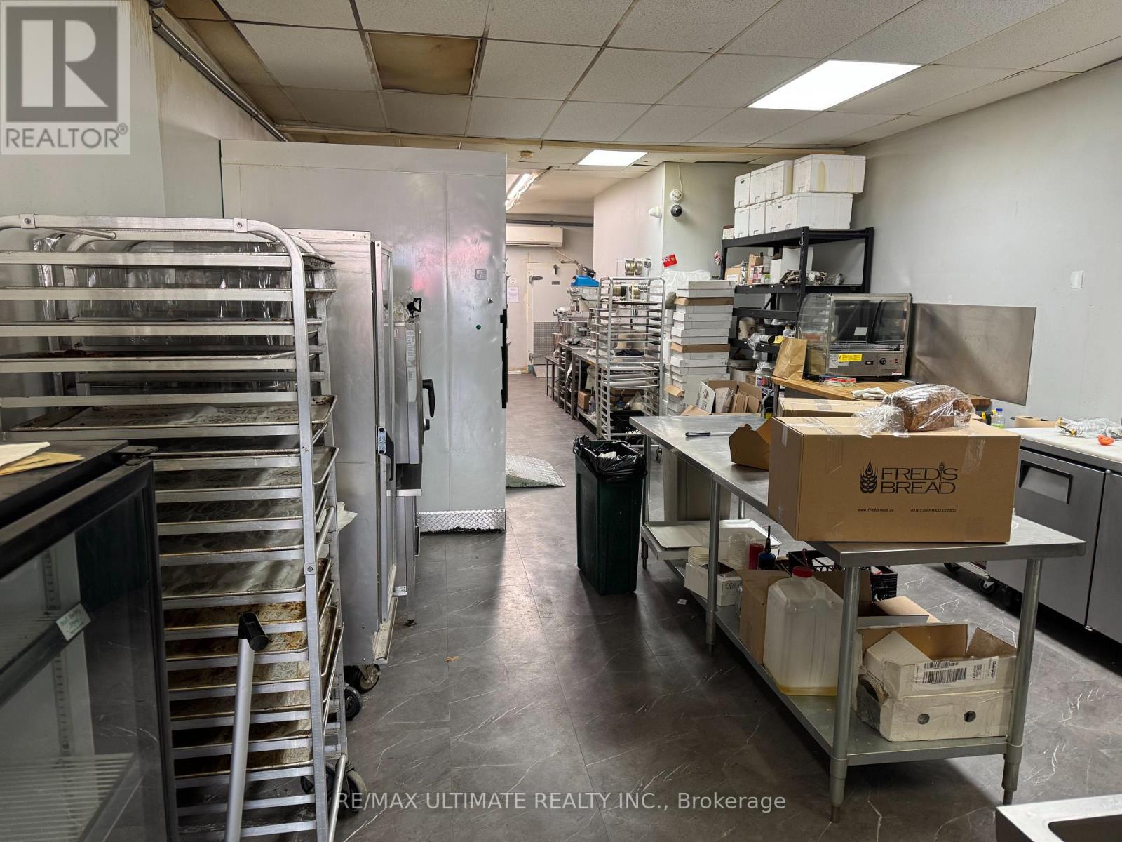 2897 Lake Shore Boulevard W, Toronto, Ontario  M8V 1J3 - Photo 13 - W12615950