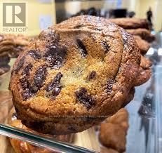 2897 Lake Shore Boulevard W, Toronto, Ontario  M8V 1J3 - Photo 20 - W12615950