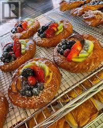 2897 Lake Shore Boulevard W, Toronto, Ontario  M8V 1J3 - Photo 21 - W12615950