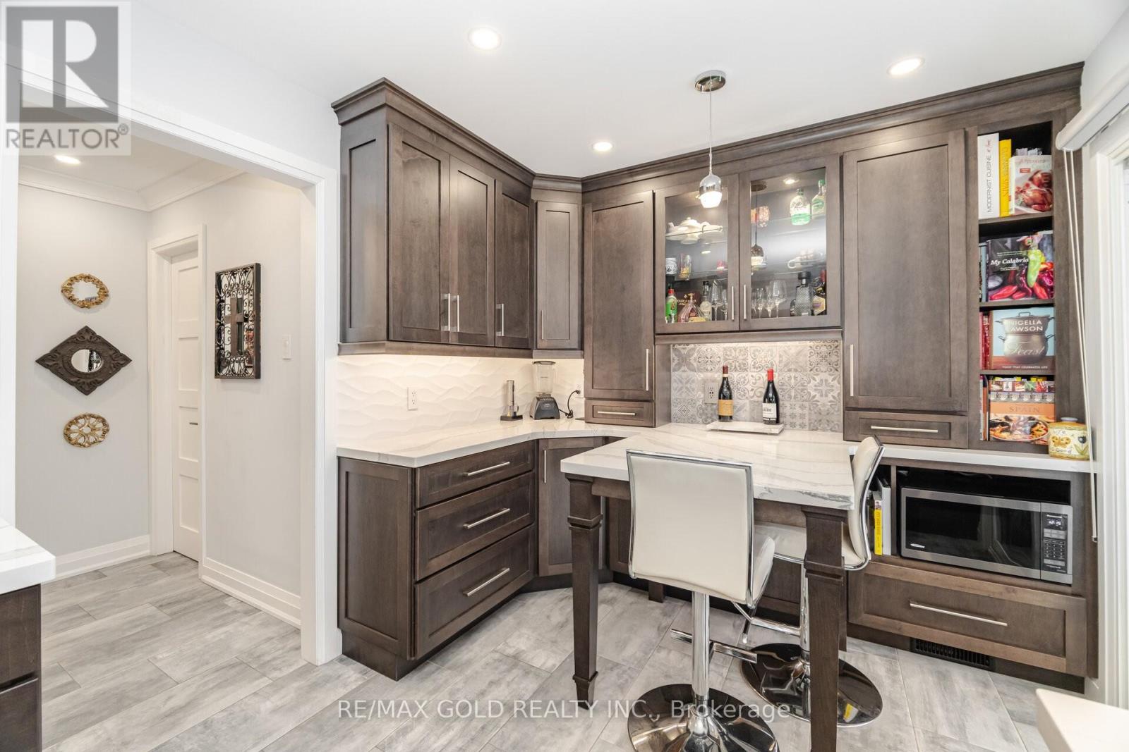 62 Oleander Crescent, Brampton, Ontario  L6Z 2C2 - Photo 10 - W12615962