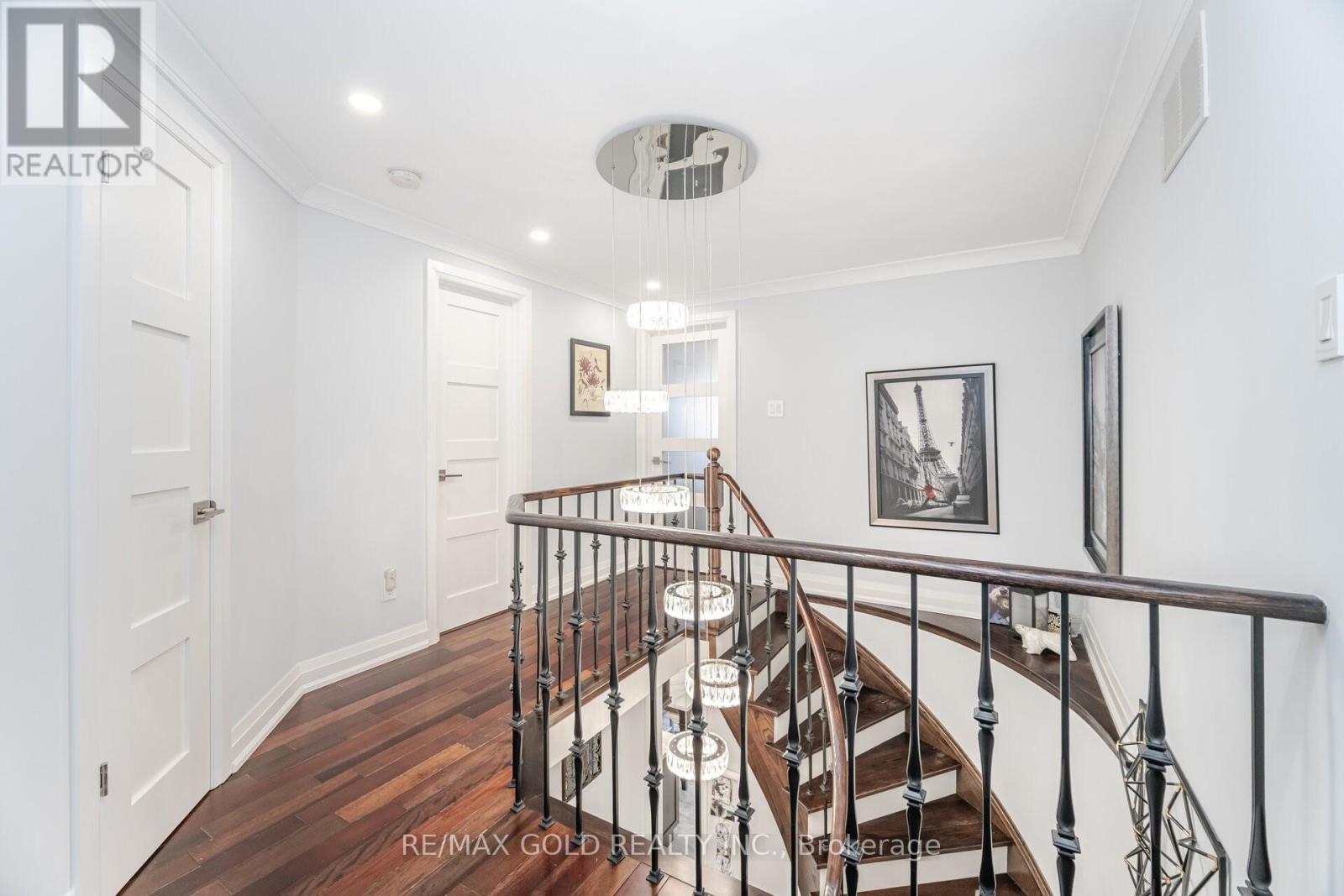 62 Oleander Crescent, Brampton, Ontario  L6Z 2C2 - Photo 15 - W12615962