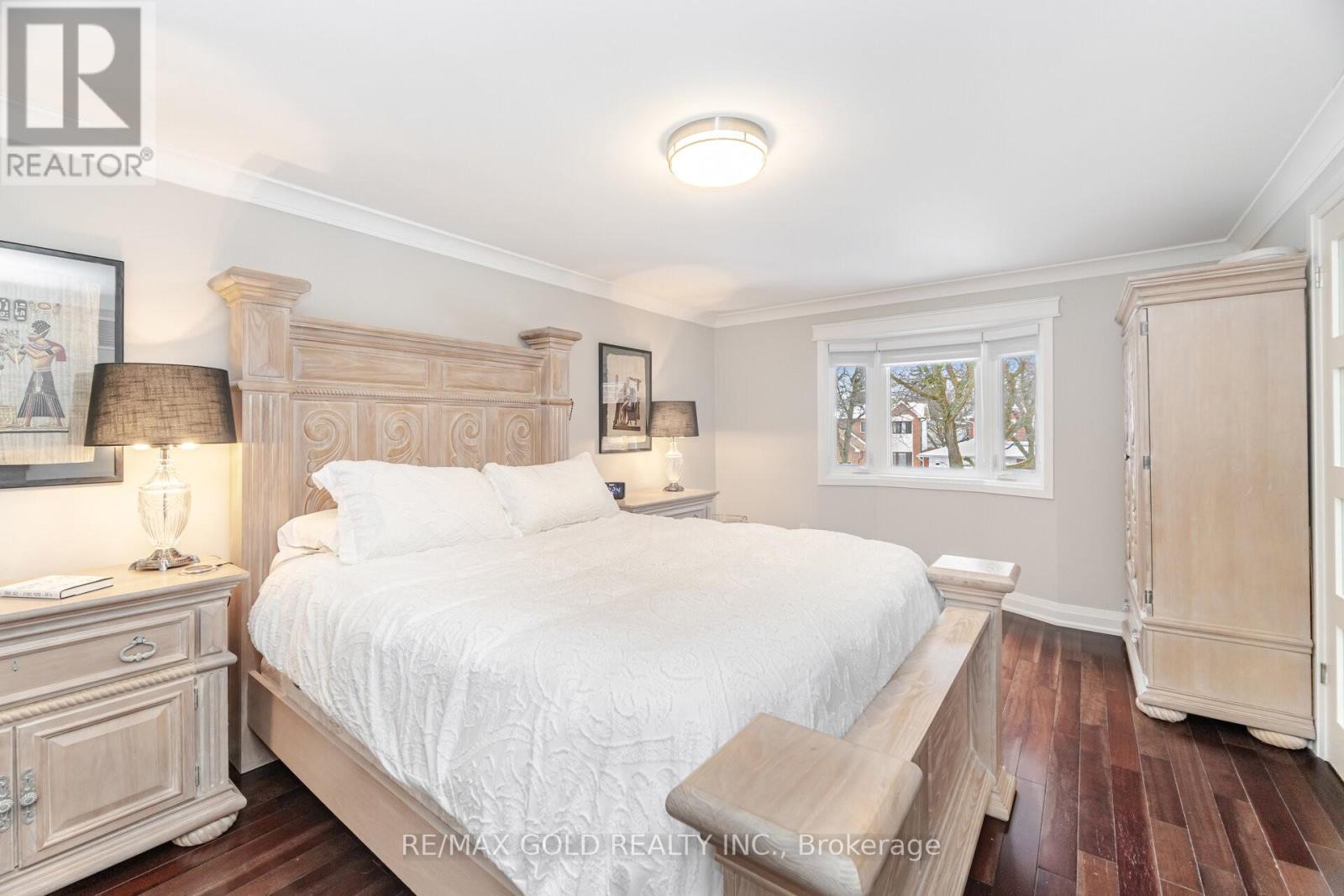 62 Oleander Crescent, Brampton, Ontario  L6Z 2C2 - Photo 16 - W12615962