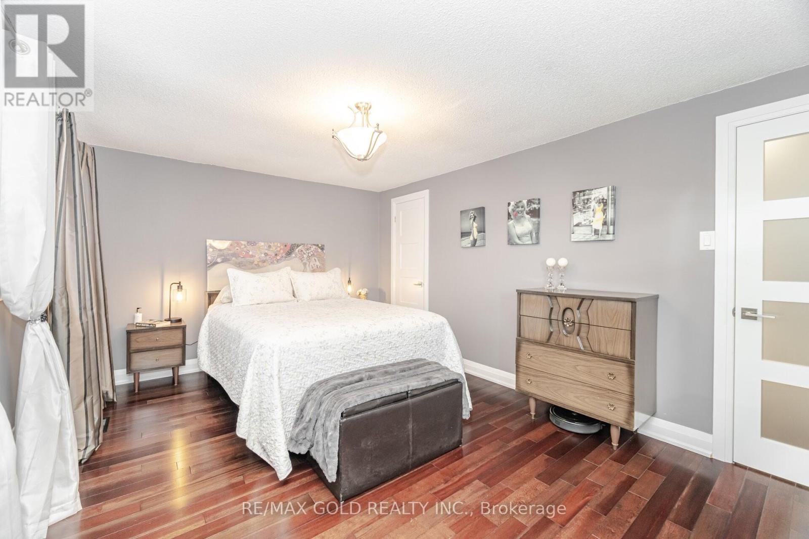 62 Oleander Crescent, Brampton, Ontario  L6Z 2C2 - Photo 18 - W12615962