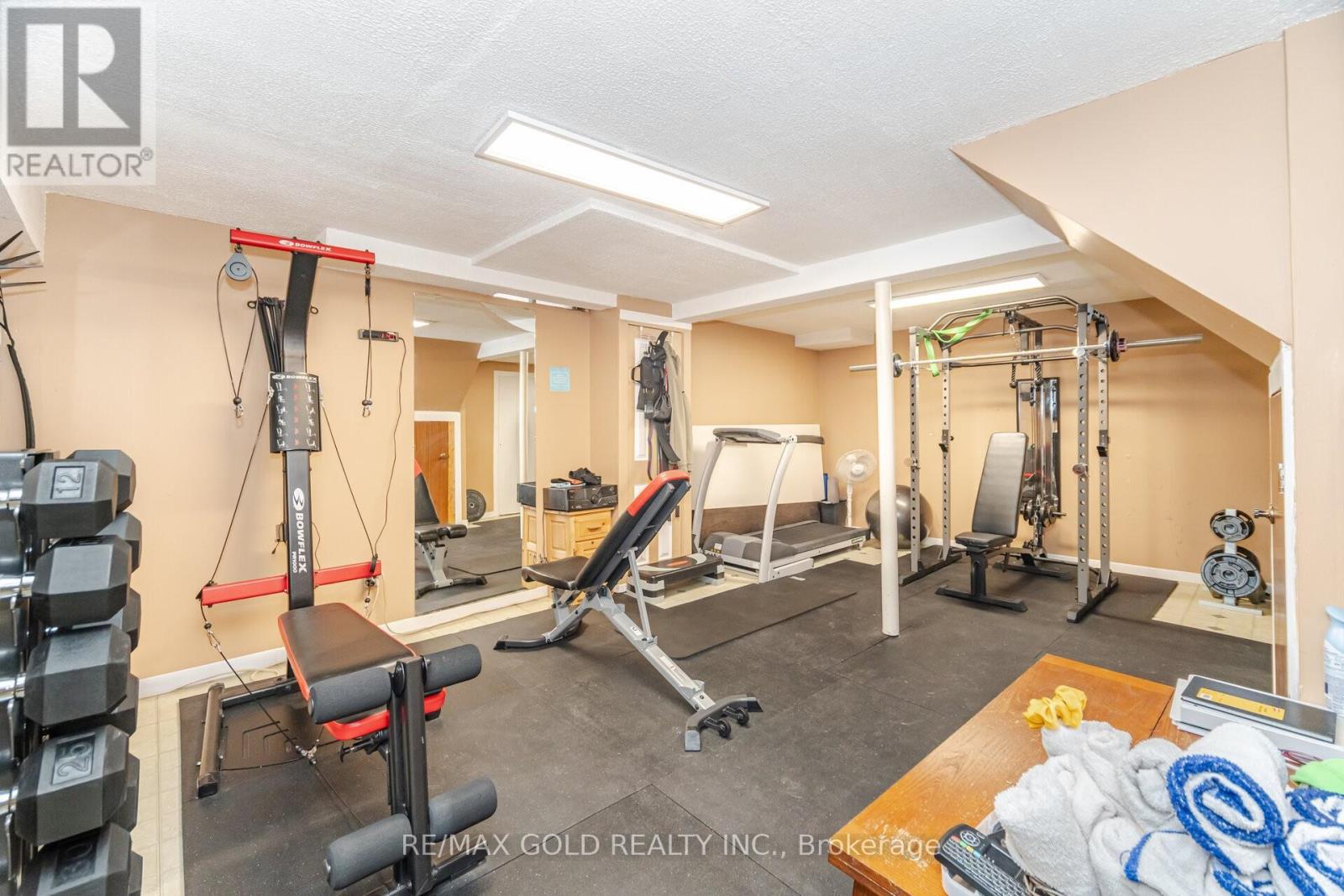 62 Oleander Crescent, Brampton, Ontario  L6Z 2C2 - Photo 20 - W12615962