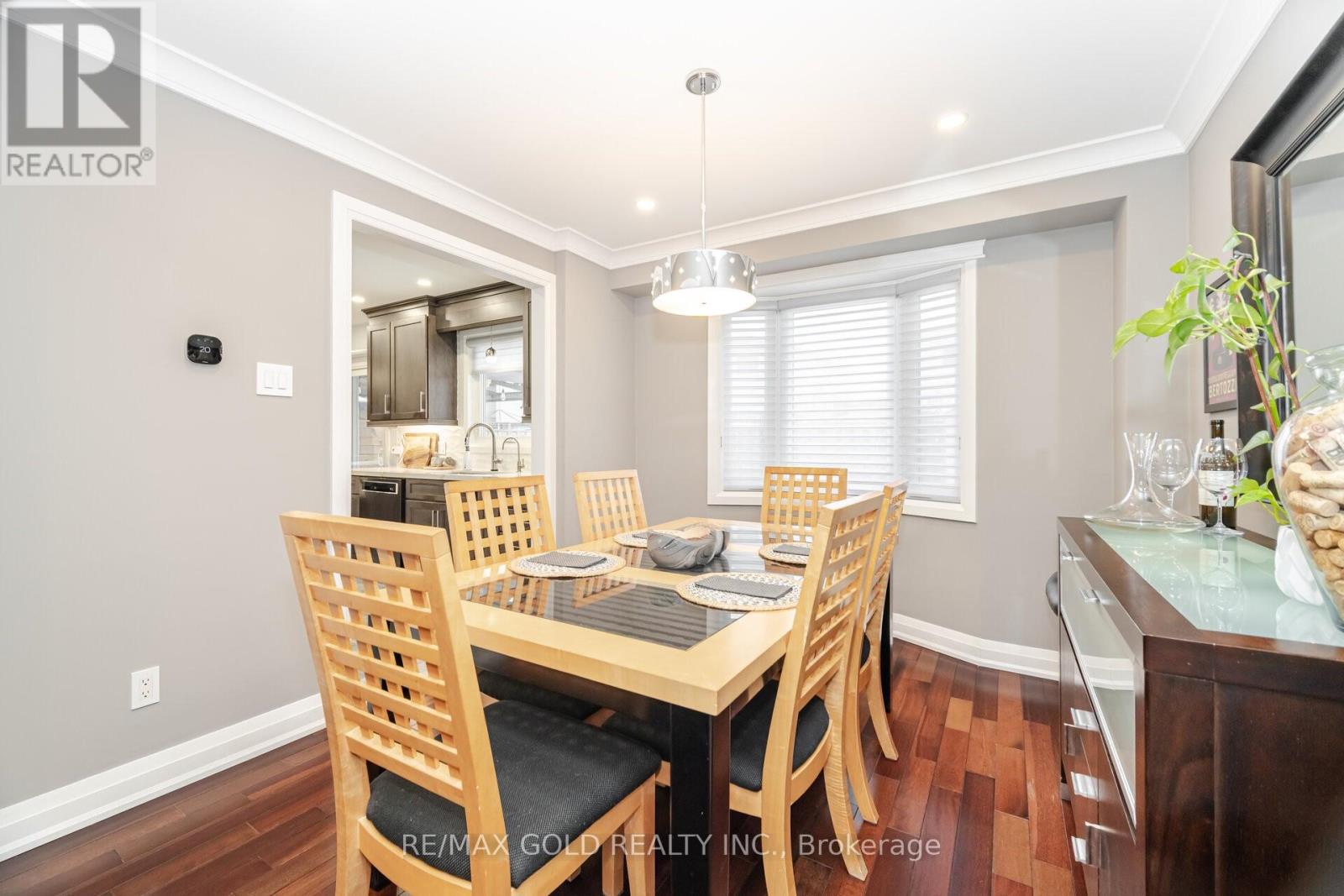 62 Oleander Crescent, Brampton, Ontario  L6Z 2C2 - Photo 7 - W12615962