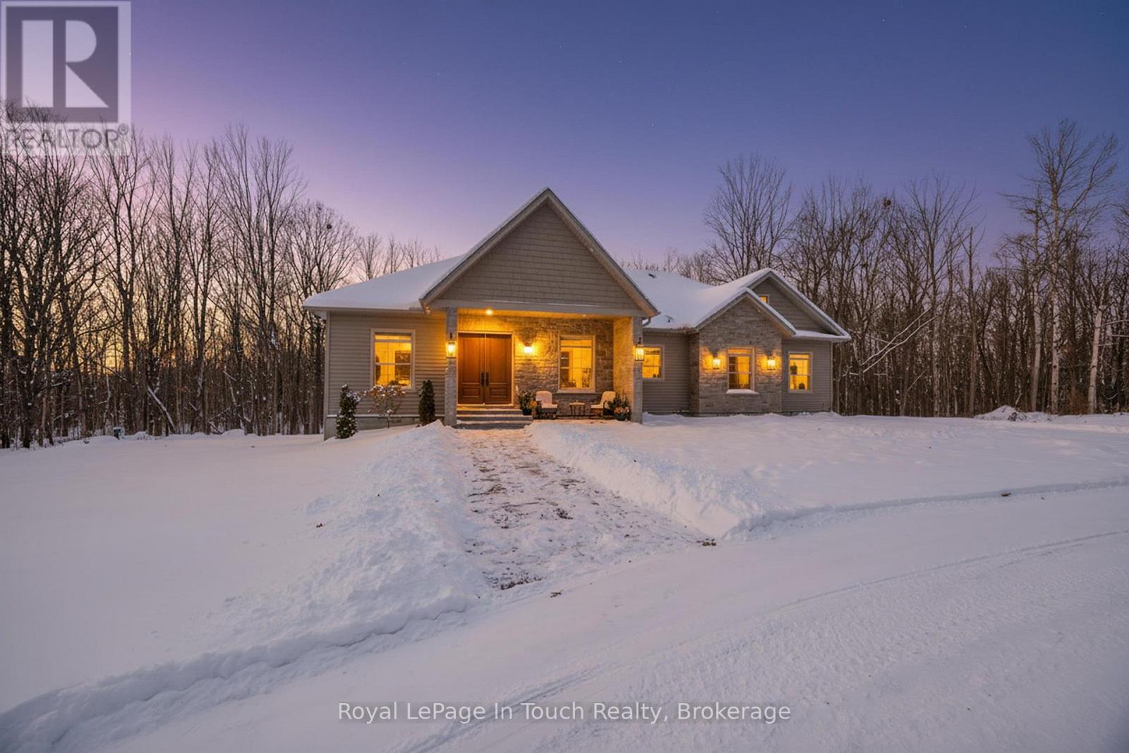 62 TANNERS ROAD, Tay, Ontario