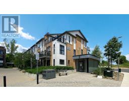 H212 - 90 CANON JACKSON DRIVE, Toronto, Ontario