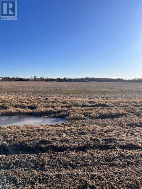 PL178-9 LINE 8 ROAD, Niagara-on-the-Lake, Ontario