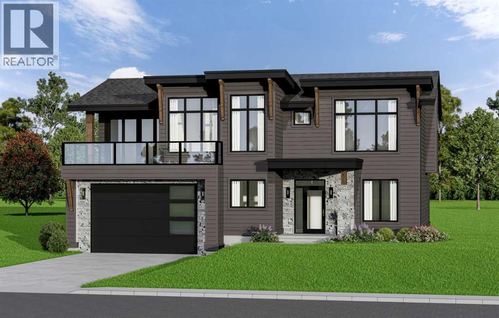 467 Sunset Drive, Rural Vulcan County, Alberta