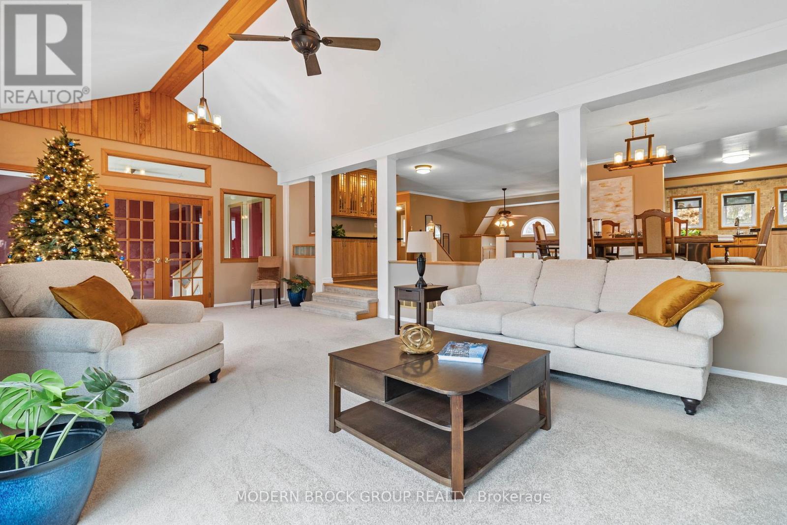 1329 South Gower Drive, North Grenville, Ontario  K0G 1J0 - Photo 18 - X12616070