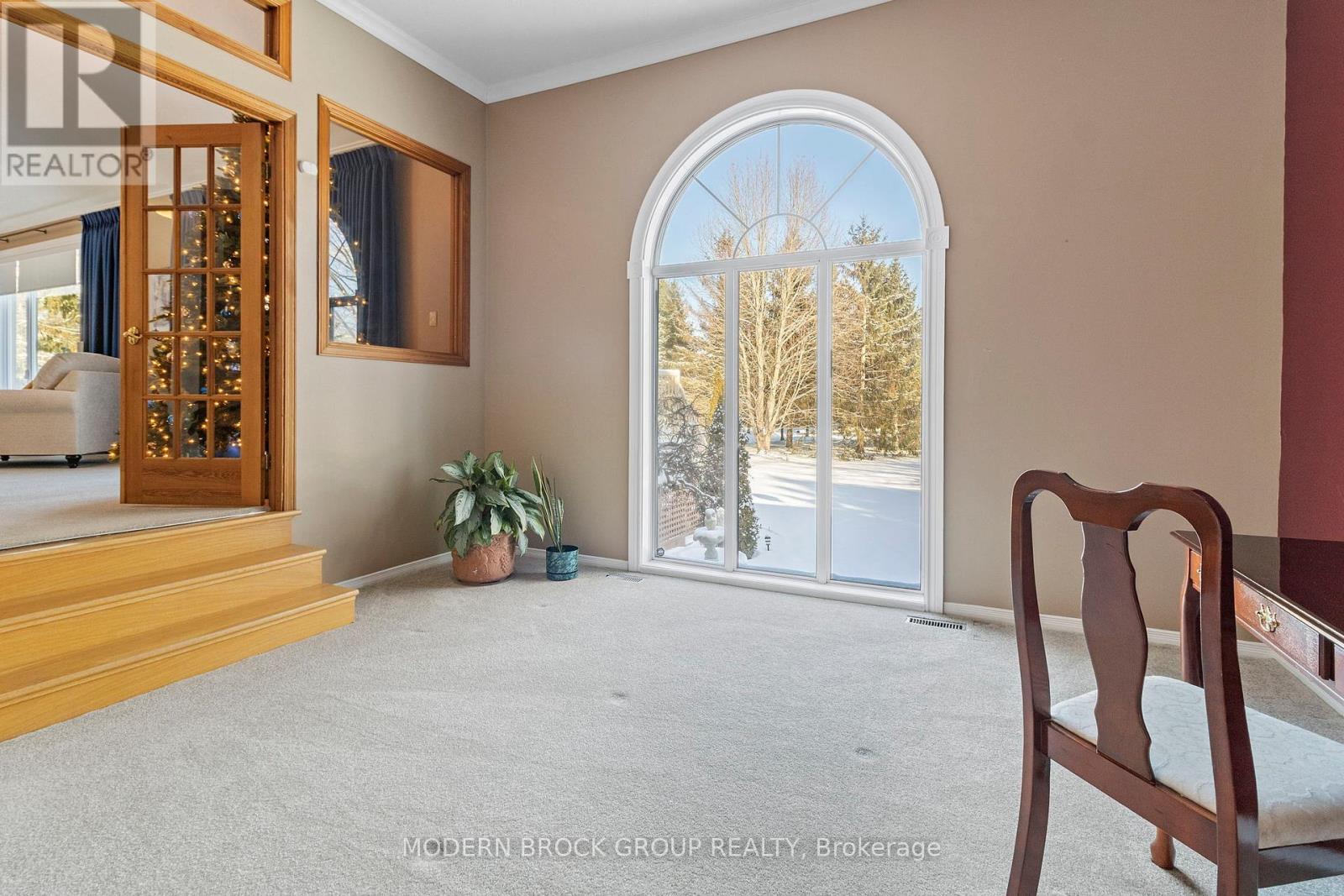 1329 South Gower Drive, North Grenville, Ontario  K0G 1J0 - Photo 20 - X12616070