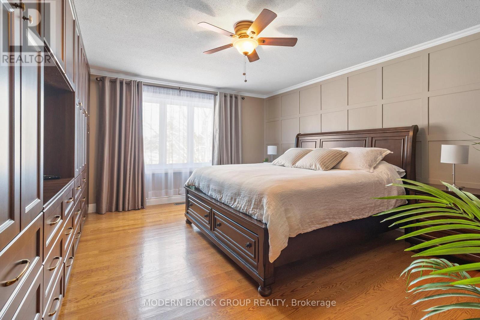 1329 South Gower Drive, North Grenville, Ontario  K0G 1J0 - Photo 22 - X12616070