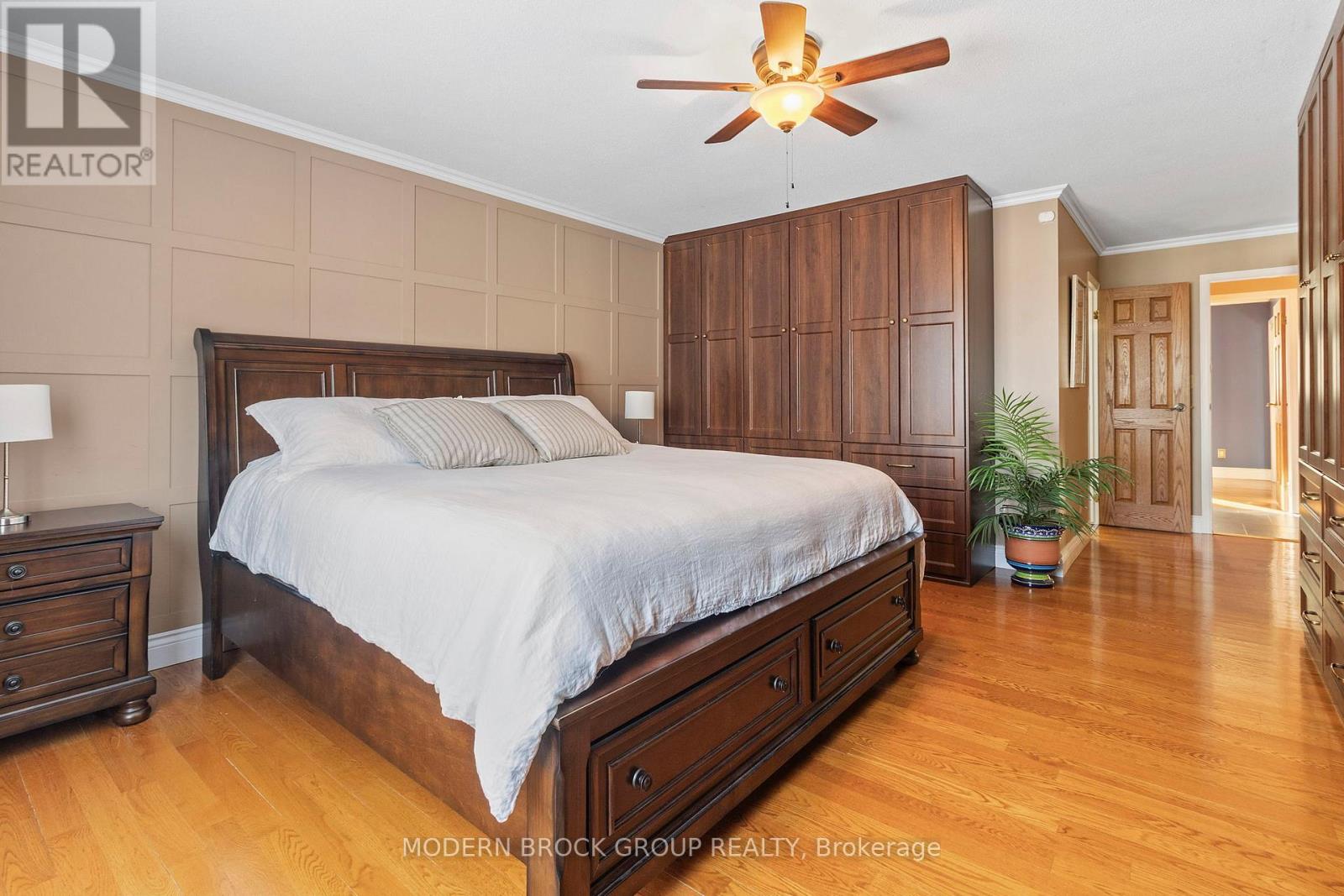 1329 South Gower Drive, North Grenville, Ontario  K0G 1J0 - Photo 23 - X12616070