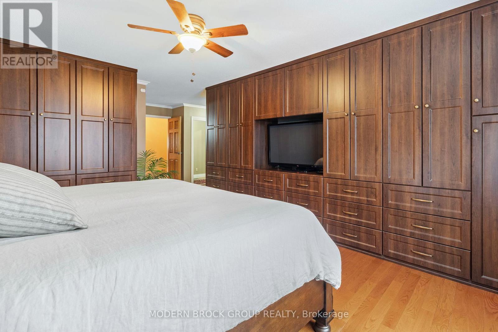 1329 South Gower Drive, North Grenville, Ontario  K0G 1J0 - Photo 24 - X12616070