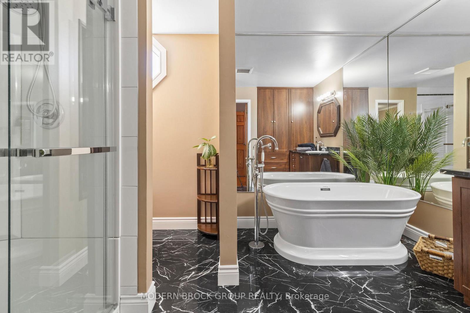 1329 South Gower Drive, North Grenville, Ontario  K0G 1J0 - Photo 25 - X12616070