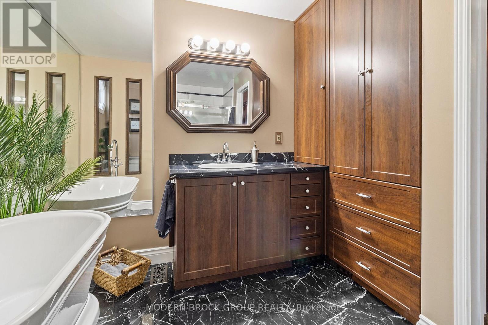 1329 South Gower Drive, North Grenville, Ontario  K0G 1J0 - Photo 26 - X12616070