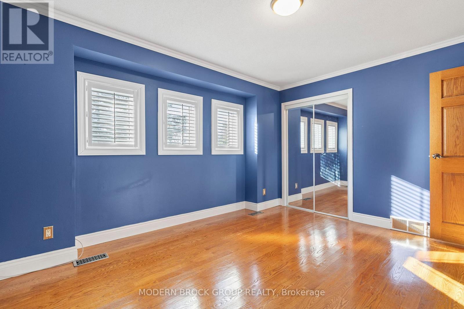 1329 South Gower Drive, North Grenville, Ontario  K0G 1J0 - Photo 27 - X12616070