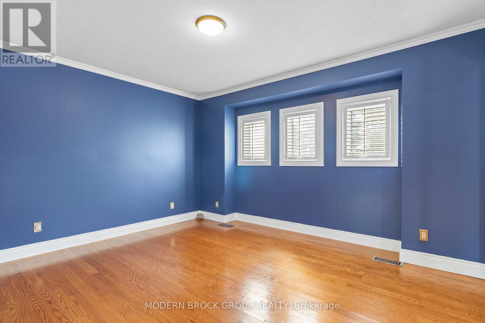 1329 South Gower Drive, North Grenville, Ontario  K0G 1J0 - Photo 28 - X12616070