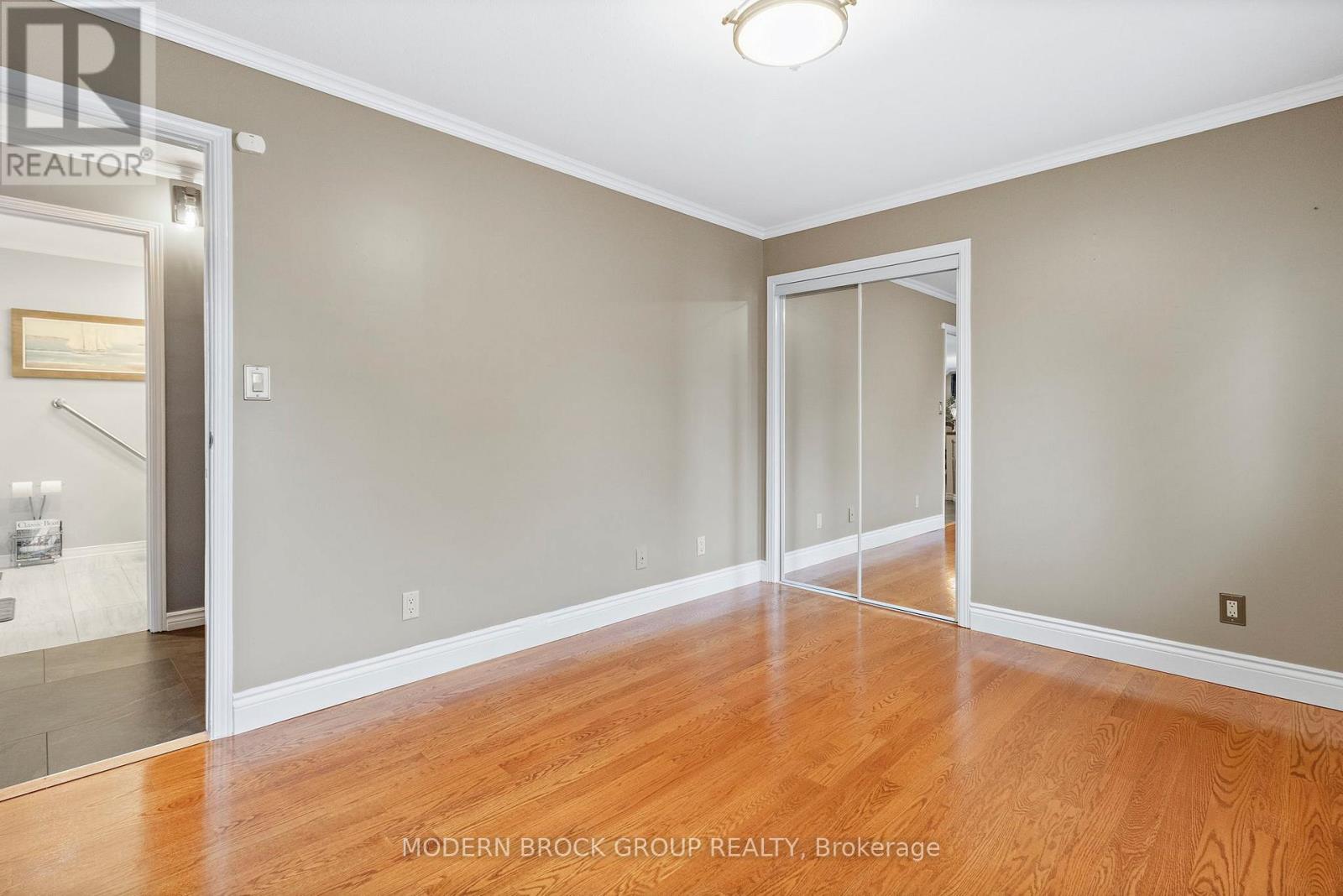 1329 South Gower Drive, North Grenville, Ontario  K0G 1J0 - Photo 29 - X12616070